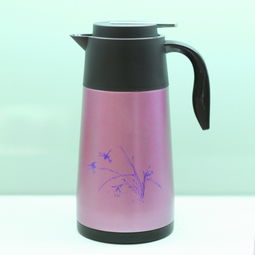 海鯨日用品 產(chǎn)品、視覺與加盟前景全面解析