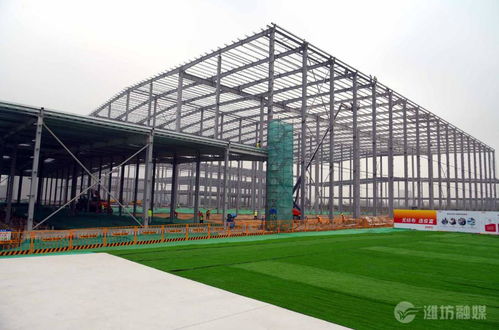 比學(xué)趕超抓項(xiàng)目，日用品產(chǎn)業(yè)迎來大突破大發(fā)展的澎湃氛圍