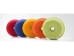 義烏市潔昌日用品廠 專業(yè)制造，品質(zhì)生活之選