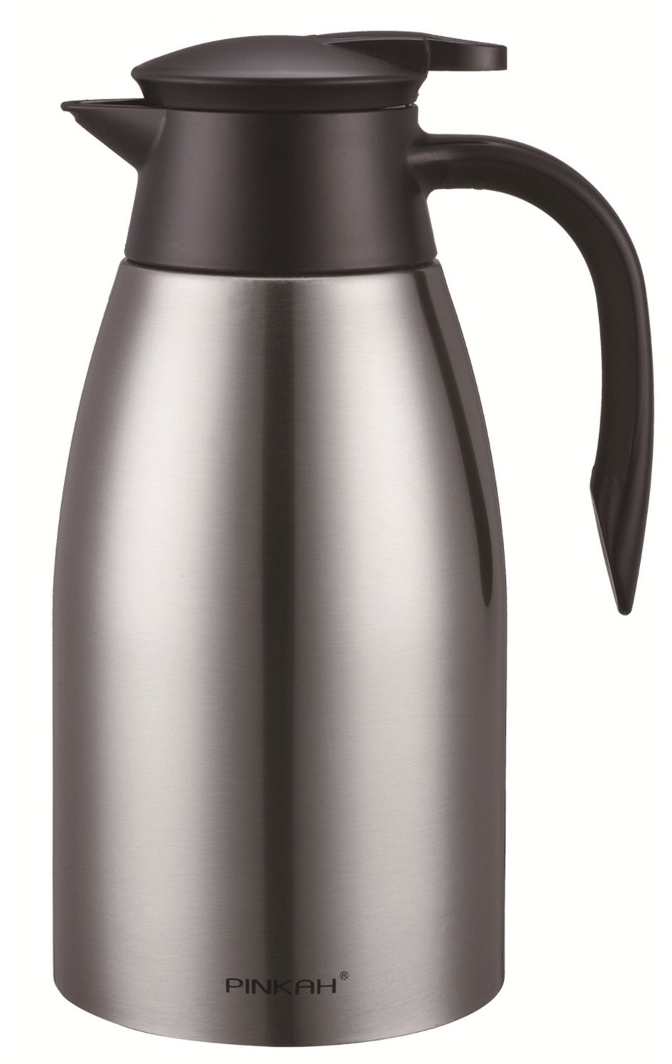 熱水瓶實(shí)用指南 水垢去除、品牌選擇、容量考量與保溫原理