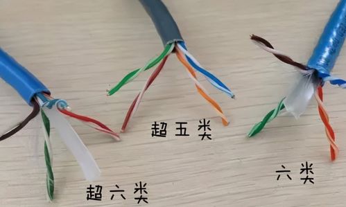 裝修不裝網(wǎng)線，全靠無(wú)線網(wǎng)絡(luò)行不行？聽(tīng)聽(tīng)寬裝師傅的專(zhuān)業(yè)建議