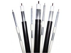 煤礦專用MHYV 30*2*0.5網(wǎng)絡(luò)通信電纜詳解