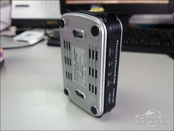 聯(lián)柯八類WD-E85M 工廠與辦公室無(wú)線網(wǎng)線一賣(mài)改，遠(yuǎn)距靈活就靠它！
